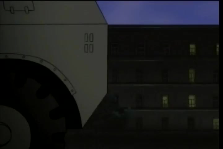 [Tsukyio Editing Resources] Hellsing (Episode 12) Raw Clips (26) (tsukyio.com).mp4